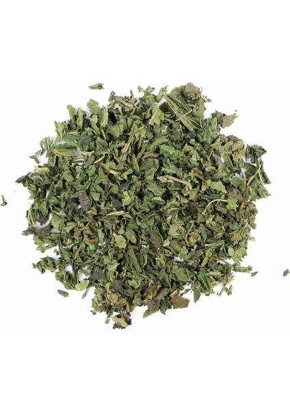 Isırgan Yaprağı 30 gr