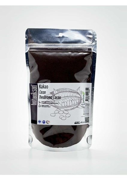Kakao 100 gr
