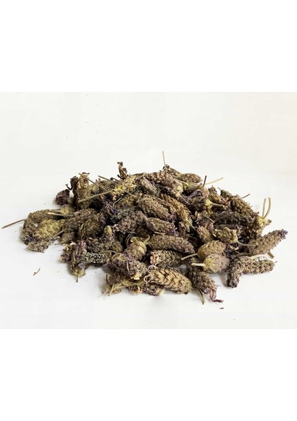 Karabaş Otu 40 gr