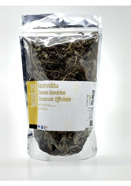 Karahindiba 40 gr