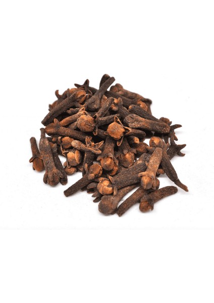 Karanfil (Duble Karanfil) 30 gr fiyatları