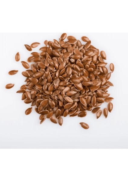 Keten tohumu 150 gr fiyatları