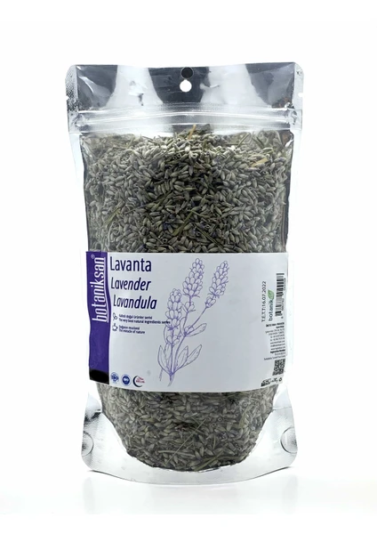 Lavanta 80 gr