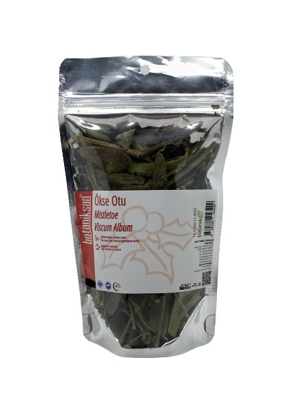 Ökse Otu 40 gr