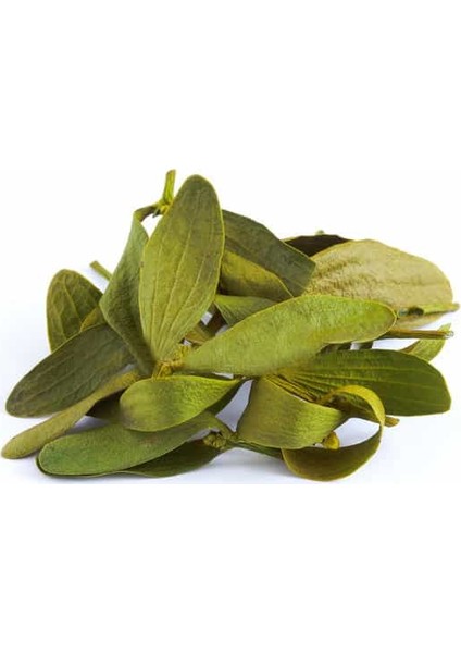 Ökse Otu 40 gr