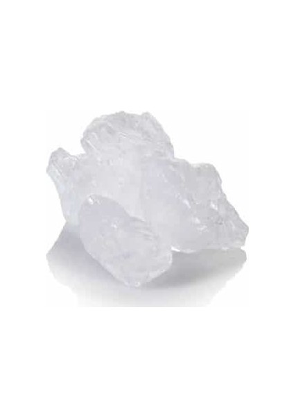Şap 150 gr