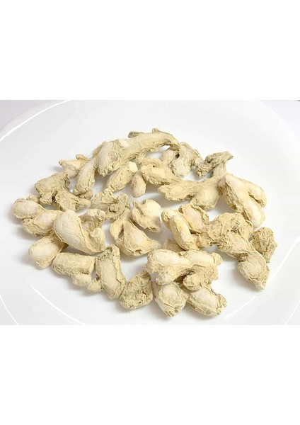 Tane Zencefil 100 gr
