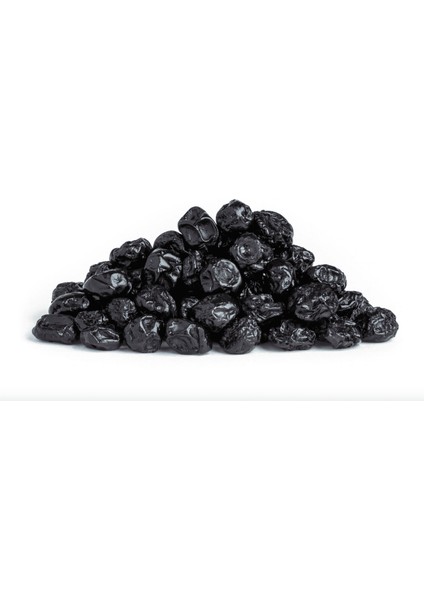 Yaban Mersini 190 gr