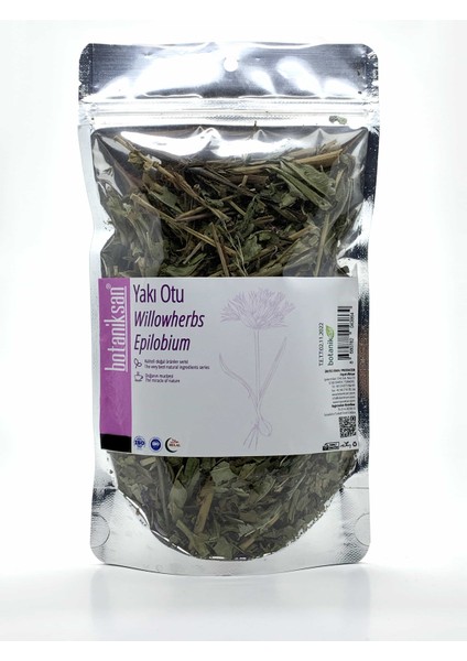 Yakı Otu 40 gr