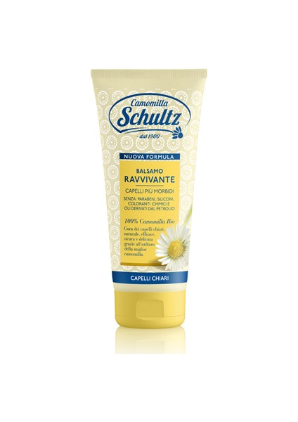 Saç Kremi 200 ml