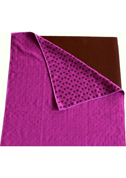 Mat Havlusu Klasik fiyatları