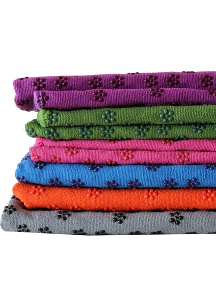 Mat Havlusu Klasik modelleri