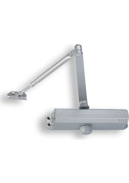 KD002/50-400-0 Hidrolik