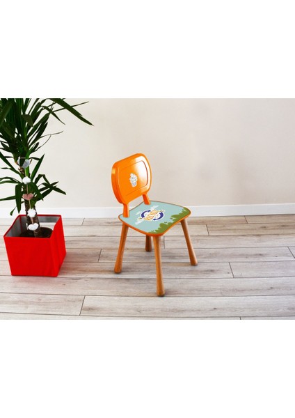 Recycle Board Aktivite Masa Seti modelleri