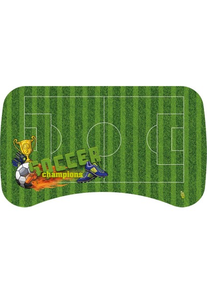 Football Aktivite Masa Seti fırsatları