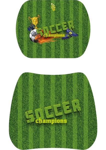 Football Aktivite Masa Seti indirimleri