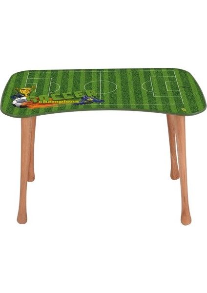 Football Aktivite Masa