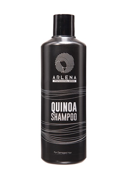 Arlena Professıonal kinoa Şampuanı 500 ml