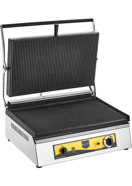 30 Dilim Lüks Tost Makinası Elektrikli - R68