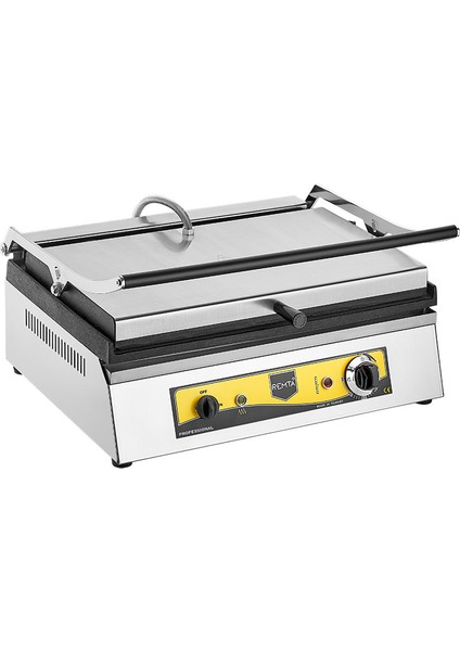 30 Dilim Lüks Tost Makinası Elektrikli - R68 fiyatları