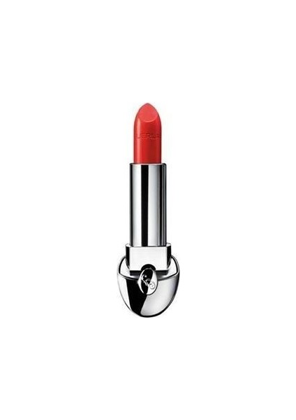 Rouge G18 Lips Refill N°42 Ruj