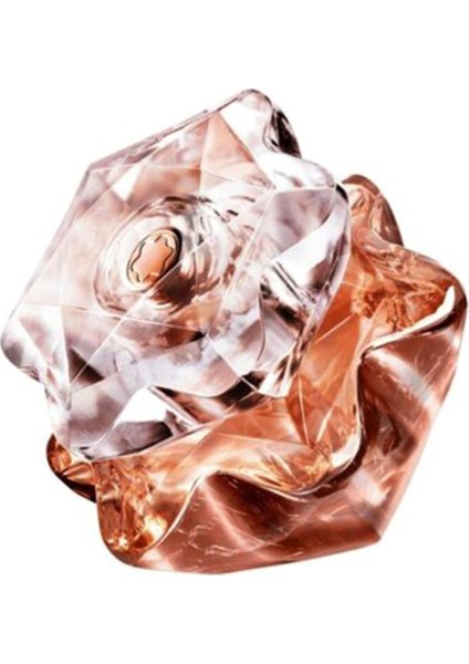 Lady Emblem Elixir Edp 75ML Kadın Parfüm