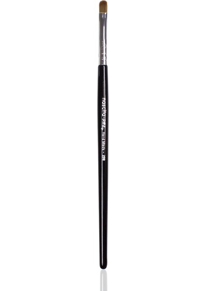 Pro Plus Dudak Fırçası - 298