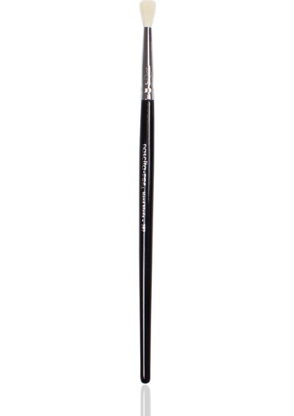 Pro Plus Mini Karıştırma Fırçası - 297