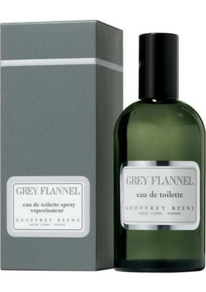 Grey Flannel Edt 120 ml Erkek Parfümü fiyatları