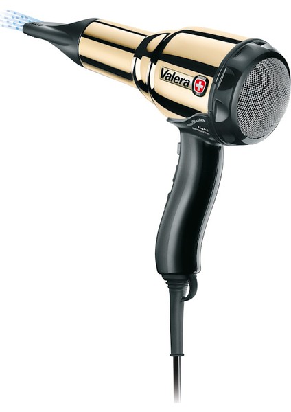 Swıss Metal Master -Gold 584.01/I 2000W Saç Kurutma fiyatları