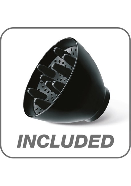 Swıss Metal Master -Gold 584.01/I 2000W Saç Kurutma modelleri