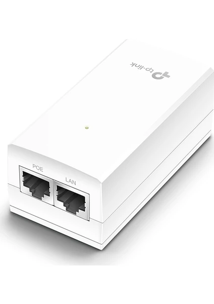 TL-POE2412G PoE Adapter