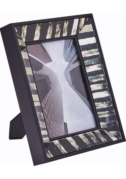 Line Küçük Çerçeve 13 x 18 cm