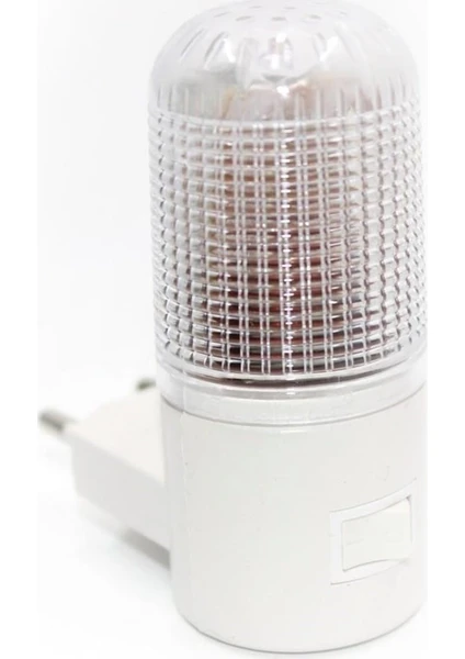 Smd LED Gece Lambası