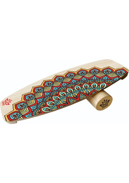 Spirit Denge Tahtası - Balance Board