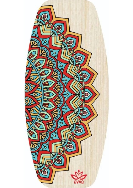 Spirit Denge Tahtası - Balance Board fiyatları