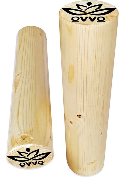 Surf Denge Tahtası - Balance Board