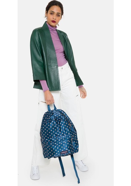 Padded Pak'R Çanta fiyatları