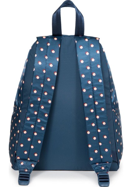 Padded Pak'R Çanta modelleri