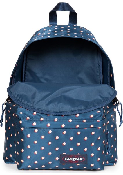 Padded Pak'R Çanta fırsatları