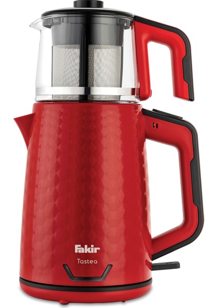 Tastea Rogue Çay Makinesi – 2 lt