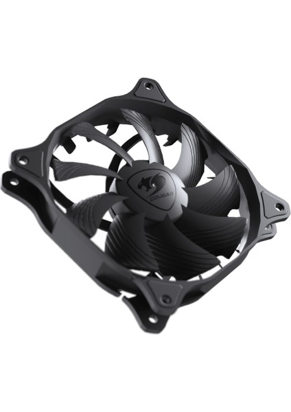 Aqua 120 RGB 1xFan 120mm Sıvı CPU Soğutucusu