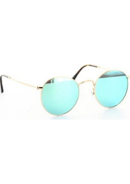 2485 05 Unisex Güneş Gözlüğü