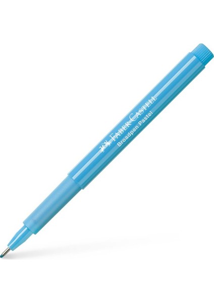 0.8 mm Broadpen Pastel Mavi fiyatları