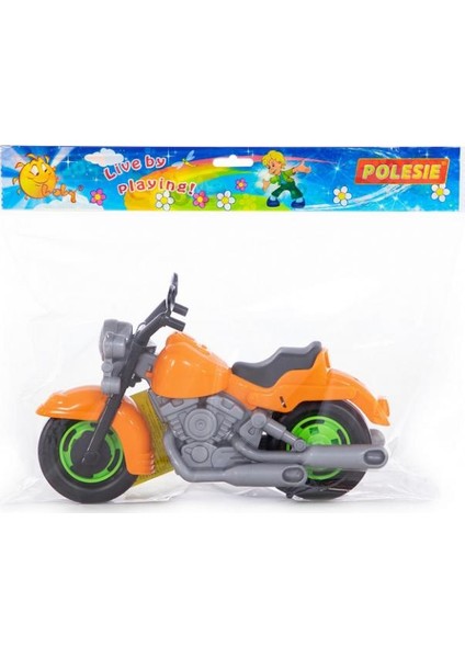 Oyuncak Yarış Motosikleti Kros fiyatları
