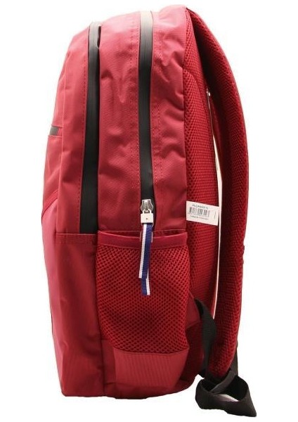 U.S. Polo Assn. PLÇAN20010 Sırt Çantası