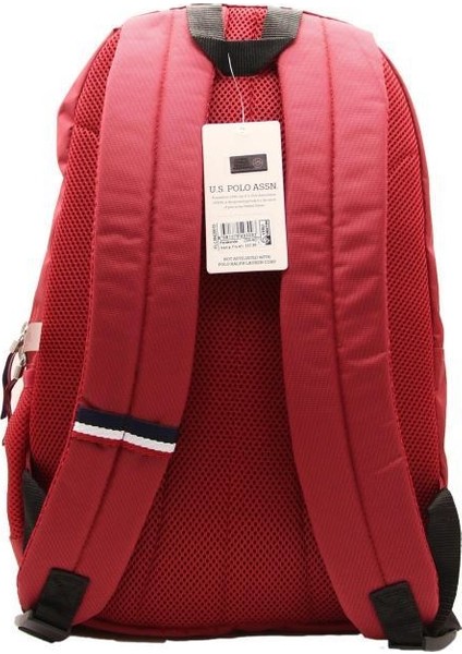 U.S. Polo Assn. PLÇAN20010 Sırt Çantası