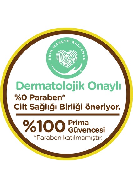 4 Beden Bebek Bezi Fırsat Paketi 7-14 Kg 54