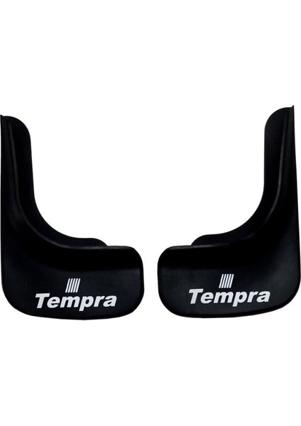 Fiat Tempra 2'li Paçalık Çamurluk Tozluk FIA1UZ014
