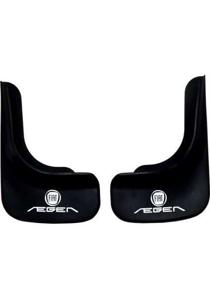 Fiat Egea 2'li Paçalık Çamurluk Tozluk FIA1UZ003